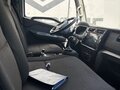 2024 Dongfeng Q35L, белый, 2960000 рублей - вид 1