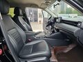 2023 Honda Vezel II, чёрный, 1790000 рублей - вид 6