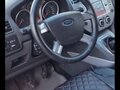2010 Ford Kuga I, серый, 800000 рублей - вид 2