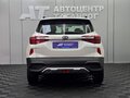 2020 Kia Seltos I, белый, 2149000 рублей - вид 4