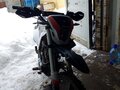 2024 Regulmoto SK150, красный, 100000 рублей
