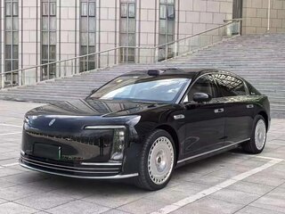 2026 Maextro S800, чёрный, 16559000 рублей, вид 1