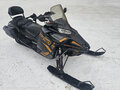 2020 Yamaha Sidewinder, чёрный, 2150000 рублей - вид 3