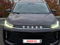 2022 Exeed TXL I Рестайлинг, пурпурный, 3450000 рублей - вид 1