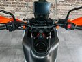 2025 KTM 390 Adventure R, белый - вид 4