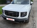 2024 Haval Dargo I, белый, 2850000 рублей - вид 3