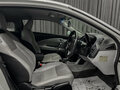2010 Honda CR-Z Hybrid I, белый - вид 5
