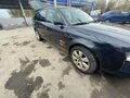 1998 Audi A6 II (C5), чёрный, 400000 рублей - вид 3