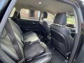 2021 Hyundai Santa Fe IV Рестайлинг, чёрный, 4600000 рублей - вид 6
