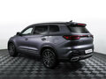 2024 Chery Tiggo 8 I Рестайлинг, серый, 1832000 рублей - вид 6
