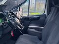 2017 ГАЗ ГАЗель Next, белый, 1300000 рублей - вид 4