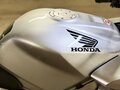 2007 Honda VFR 800, серый, 600000 рублей - вид 4