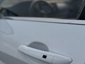2023 Hyundai Elantra VII (CN7), белый, 1420000 рублей - вид 7