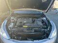 2008 Nissan Teana II (J32), серебристый, 836000 рублей - вид 8