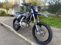 2020 Avantis FX 250, белый, 120000 рублей - вид 1