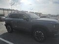 2023 Haval Dargo I, серый, 2850000 рублей - вид 5