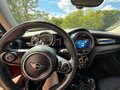 2019 Mini Hatch Cooper III (F55/F56) Рестайлинг, красный, 2280000 рублей - вид 8