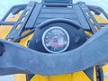 2005 BRP Can-Am Outlander 800, жёлтый, 750000 рублей - вид 6