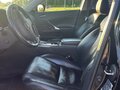 2006 Lexus IS 250 II, чёрный, 1300000 рублей - вид 5