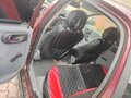 2005 Opel Corsa C Рестайлинг, красный, 145000 рублей - вид 9