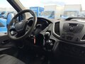 2021 Ford Transit, синий, 2449000 рублей - вид 9