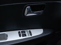 2012 Chery Very (A13), серый, 171000 рублей - вид 7
