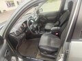 2005 Toyota RAV4 II (XA20) Рестайлинг, зелёный, 898000 рублей - вид 11
