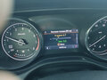 2023 Buick Encore GX I, серый, 1550000 рублей - вид 9