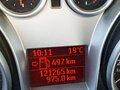 2009 Ford Focus II Рестайлинг, пурпурный, 600000 рублей - вид 6