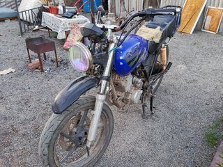 Viper V150