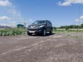 2012 Great Wall Hover H5, чёрный, 530000 рублей - вид 1