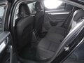 2015 Skoda Octavia III (A7), чёрный, 1170000 рублей - вид 10