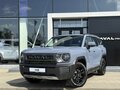 2026 Haval H3 I, серый, 2949000 рублей