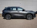 2026 Changan CS75 Plus IV, серый, 4299900 рублей - вид 4