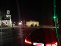 2018 BMW 5 серии 520d xDrive VII (G30/G31/G38), синий, 3100000 рублей - вид 8