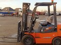 2025 Lonking FD15T, оранжевый, 950000 рублей