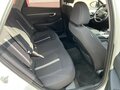 2021 Hyundai Sonata VIII (DN8), жёлтый, 1380000 рублей - вид 9