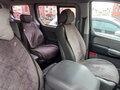 2008 Hyundai Grand Starex I, серый, 900000 рублей - вид 7