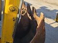 2008 New Holland B110B, 3150000 рублей - вид 5