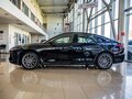2024 Bestune B70 I Рестайлинг, чёрный, 2653000 рублей - вид 5