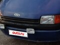 1987 Ford Transit, синий, 500000 рублей