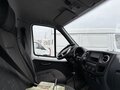 2026 ГАЗ ГАЗель (3302), белый, 2475000 рублей - вид 8