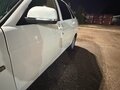 2012 Lada (ВАЗ) Priora I, белый - вид 8
