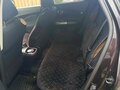 2014 Nissan Juke I, фиолетовый, 1150000 рублей - вид 7