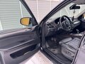 2012 BMW X5 35i II (E70) Рестайлинг, чёрный, 2300000 рублей - вид 2