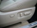 2008 Lexus RX 350 II Рестайлинг, красный, 1319000 рублей - вид 11