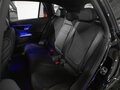 2026 Mercedes-Benz GLC 200 II (X254), чёрный - вид 2