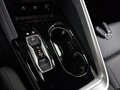 2025 Audi Q5 40 TDI III (GU), белый, 6800000 рублей - вид 10