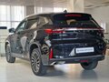 2021 Exeed TXL I Рестайлинг, чёрный, 2099000 рублей - вид 4