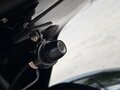 2001 Honda CBR 1100 XX, чёрный, 550000 рублей - вид 7